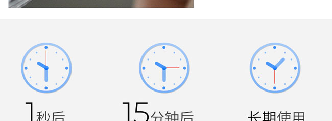 �C��ѩ�wQ10�Q�z���N