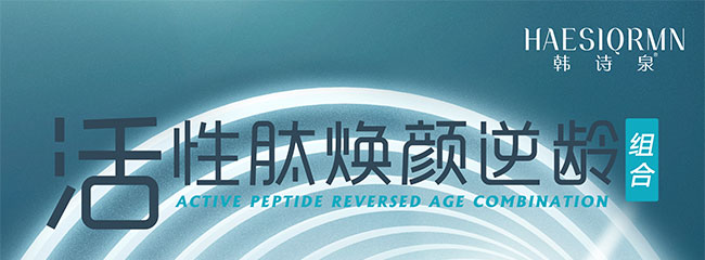 �nԊ(sh��)Ȫ�����ğ�����g�M��