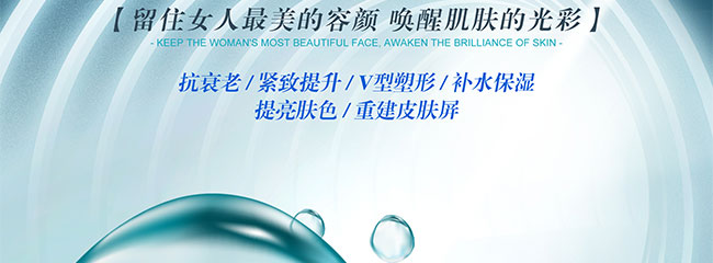 �nԊ(sh��)Ȫ�����ğ�����g�M��