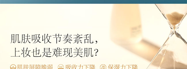 �nԊ(sh��)Ȫ�����ğ�����g�M��