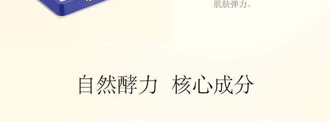 �nԊ(sh��)Ȫ�����ğ�����g�M��