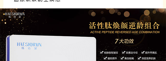 �nԊ(sh��)Ȫ�����ğ�����g�M��