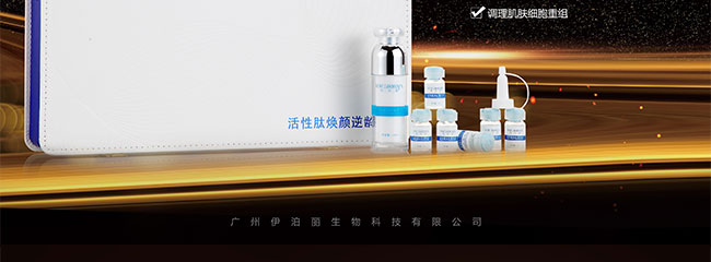 �nԊ(sh��)Ȫ�����ğ�����g�M��