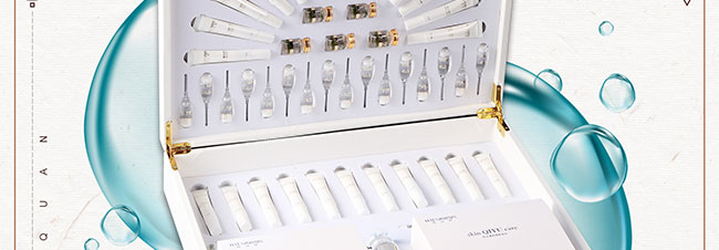 �nԊ(sh��)Ȫ�r(sh��)��������ĽM��