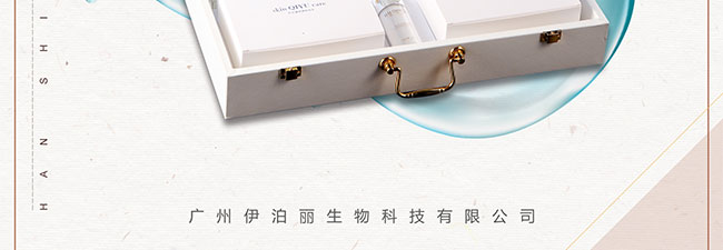 �nԊ(sh��)Ȫ�r(sh��)��������ĽM��