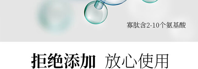 �nԊ(sh��)Ȫ�r(sh��)��������ĽM��