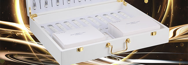 �nԊ(sh��)Ȫ�r(sh��)��������ĽM��