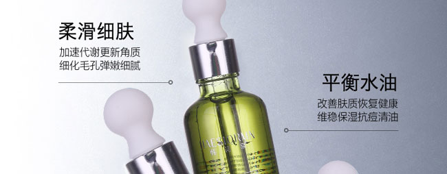 �nԊȪˮ�����B(y��ng)����