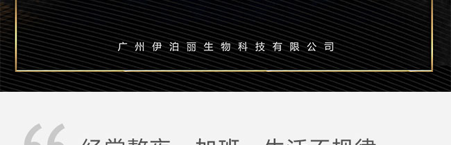 �nԊȪˮ�����w��M��