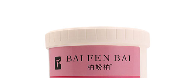 �؊}��õ���᝙��Ħ��