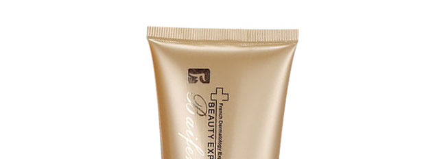 �؊}��΁ţ�������o(h��)������