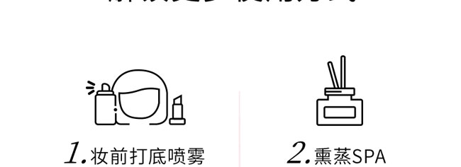 �؊}����ʾռ�¶