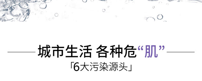 ˮ��ذ������͸�����