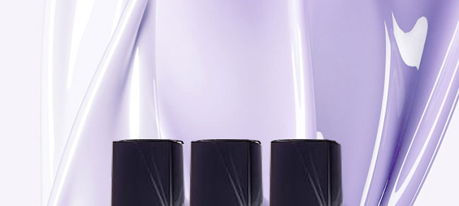 ˮ���������������yǰ��