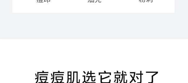 ��ȃ��ˬ�w������M����