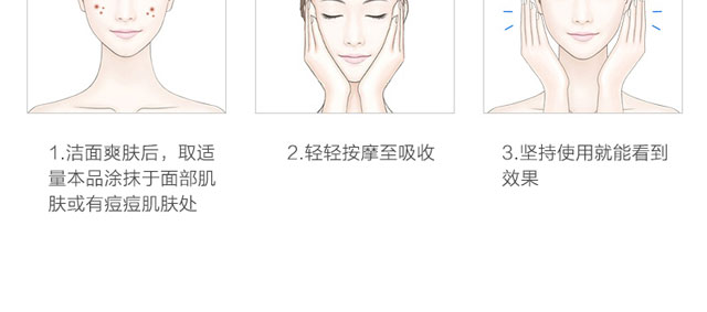 ��ȃ��ˬ�w������M����