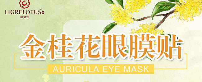 ����ɏ�����Ĥ�N