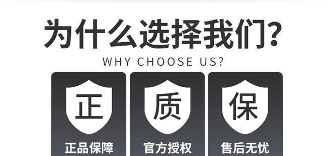 �؊}���݌��������a(b��)ˮ�ļ���