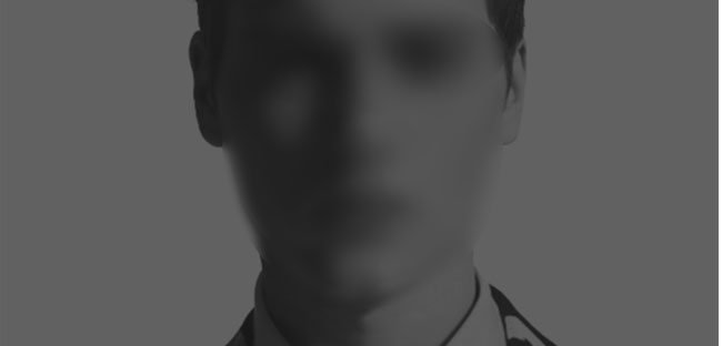 �؊}���݌��������a(b��)ˮ�ļ���