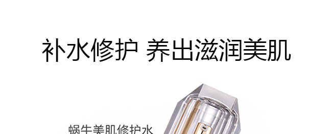 �؊}��΁ţ�������oˮ