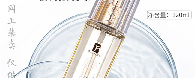 �؊}��΁ţ�������oˮ