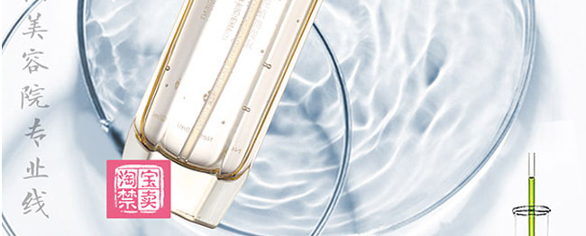 �؊}��΁ţ�������oˮ