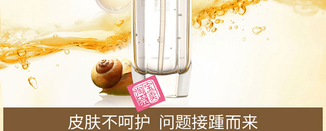 �؊}��΁ţ�������oˮ