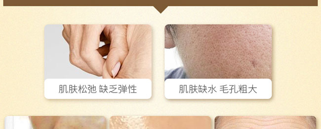 �؊}��΁ţ�������oˮ