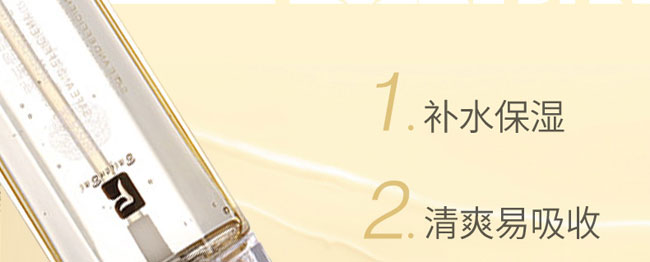 �؊}��΁ţ�������oˮ