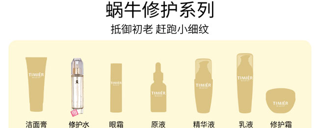 �؊}��΁ţ�������oˮ