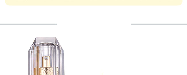 �؊}��΁ţ�������oˮ