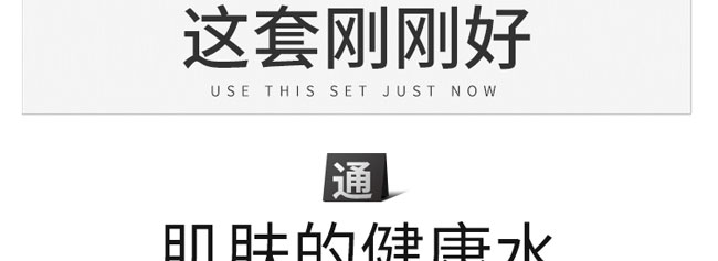 �؊}��΁ţ�߼���