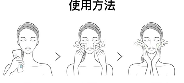 ����弡�������