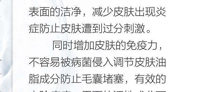 �������o(h��)���ɷ���