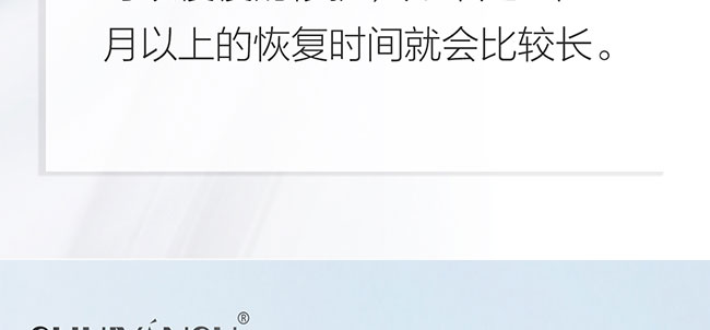 �������o(h��)���ɷ���