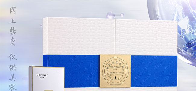 �������o(h��)���ɷ���