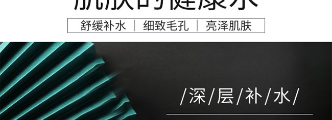 �݌������ᱣ���aˮ�߼��׺�