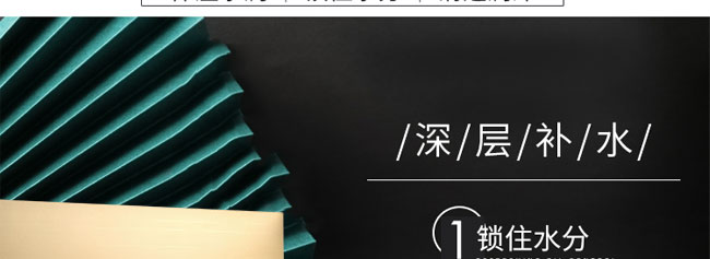 �݌������ᱣ���aˮ�߼��׺�