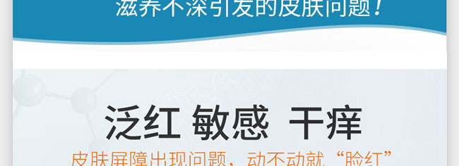 ˮ�����(j��ng)�����؝�(r��n)���o(h��)�z�Ҿ��A˪