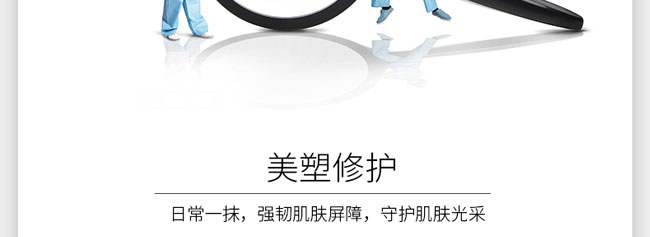 ˮ�����(j��ng)�����؝�(r��n)���o(h��)�z�Ҿ��A˪