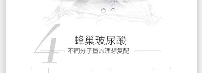 ˮ�����(j��ng)�����؝�(r��n)���o(h��)�z�Ҿ��A˪