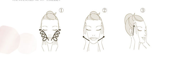 ˮ�����(j��ng)�����؝�(r��n)���o(h��)�z�Ҿ��A˪