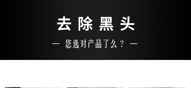 ȥ���^�o(h��)�����AҺ