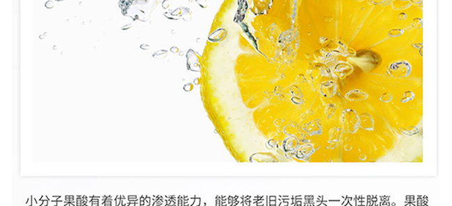 ȥ���^�o(h��)�����AҺ