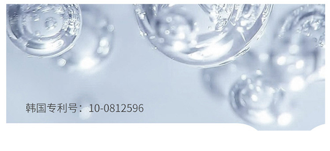 ȥ���^�o(h��)�����AҺ