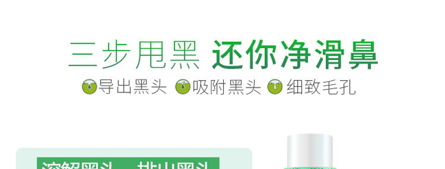 Ԋ��T�^(q��)��̿ȥ���^���b