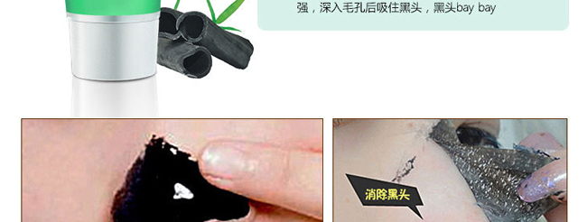 Ԋ��T�^(q��)��̿ȥ���^���b