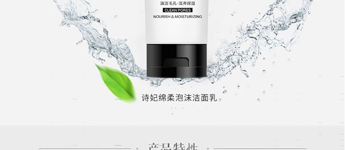 Ԋ(sh��)���d����ĭ������