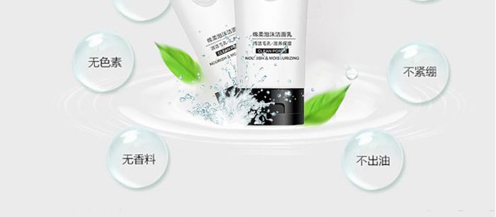 Ԋ(sh��)���d����ĭ������