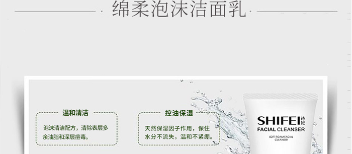 Ԋ(sh��)���d����ĭ������